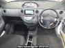 Used 2012 AT toyota sienta NCP81G Image[2]