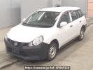 Nissan Ad Van VZNY12