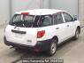 Used 2021 AT nissan ad-van VZNY12 Image[1]