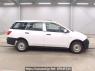 Used 2021 AT nissan ad-van VZNY12 Image[2]