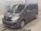 Honda Step WGN RP2