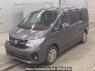Used 2020 AT honda step-wgn RP2 Image[0]