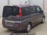 Used 2020 AT honda step-wgn RP2 Image[1]