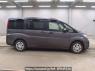 Used 2020 AT honda step-wgn RP2 Image[2]