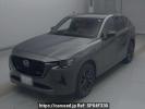 Mazda CX-60 KH3R3P