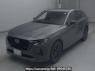 Used 2023 AT mazda cx-60 KH3R3P Image[0]
