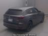Used 2023 AT mazda cx-60 KH3R3P Image[1]