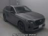 Used 2023 AT mazda cx-60 KH3R3P Image[2]