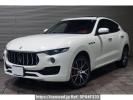 Maserati Levante MLE30E