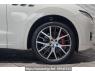 Used 2016 AT maserati levante MLE30E Image[2]