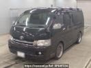 Toyota Regiusace Van TRH216K