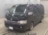 Used 2009 AT toyota regiusace-van TRH216K Image[0]