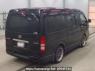 Used 2009 AT toyota regiusace-van TRH216K Image[1]