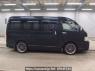 Used 2009 AT toyota regiusace-van TRH216K Image[2]