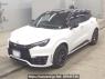 Used 2025 AT lexus lbx GAYA16 Image[0]