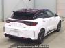 Used 2025 AT lexus lbx GAYA16 Image[1]