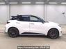 Used 2025 AT lexus lbx GAYA16 Image[2]