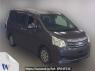 Used 2012 AT toyota noah ZRR70G Image[0]