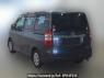 Used 2012 AT toyota noah ZRR70G Image[1]