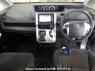 Used 2012 AT toyota noah ZRR70G Image[2]