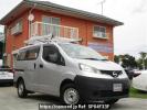 Nissan NV200 Vanette VNM20