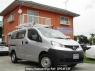Used 2019 AT nissan nv200-vanette VNM20 Image[0]