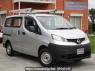 Used 2019 AT nissan nv200-vanette VNM20 Image[1]