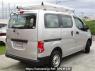 Used 2019 AT nissan nv200-vanette VNM20 Image[2]