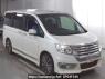 Used 2014 AT honda step-wgn-spada RK6 Image[0]