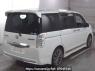 Used 2014 AT honda step-wgn-spada RK6 Image[1]