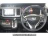 Used 2014 AT honda step-wgn-spada RK6 Image[2]