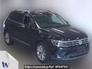 Volkswagen Tiguan 5NCZD