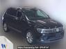 Used 2019 AT volkswagen tiguan 5NCZD Image[0]