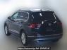Used 2019 AT volkswagen tiguan 5NCZD Image[1]