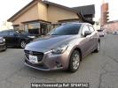 Mazda Demio DJ3AS