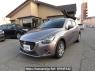 Used 2016 AT mazda demio DJ3AS Image[0]