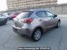 Used 2016 AT mazda demio DJ3AS Image[1]