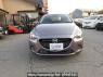 Used 2016 AT mazda demio DJ3AS Image[2]