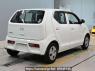 Used 2017 AT mazda carol HB36S Image[1]