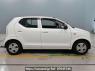 Used 2017 AT mazda carol HB36S Image[2]