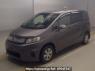 Used 2015 AT honda freed-spike GB3 Image[0]