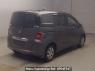 Used 2015 AT honda freed-spike GB3 Image[1]