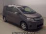 Used 2015 AT honda freed-spike GB3 Image[2]