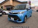 Toyota TANK M910A