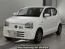 Used 2021 AT mazda carol HB36S Image[0]