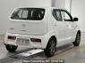 Used 2021 AT mazda carol HB36S Image[1]