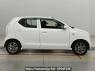 Used 2021 AT mazda carol HB36S Image[2]