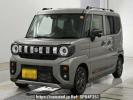 Suzuki Spacia GEAR MK94S