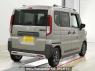Used 2025 AT suzuki spacia-gear MK94S Image[1]