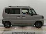 Used 2025 AT suzuki spacia-gear MK94S Image[2]